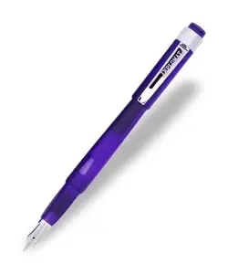 NALIVPERO DIPLOMAT MAGNUM DEMO PURPLE F D40911023