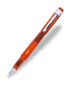 NALIVPERO DIPLOMAT MAGNUM DEMO ORANGE F D40912023