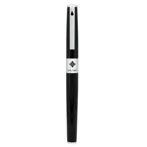 NALIVPERO DIPLOMAT CLR BLACK LACQUER  M D40651025
