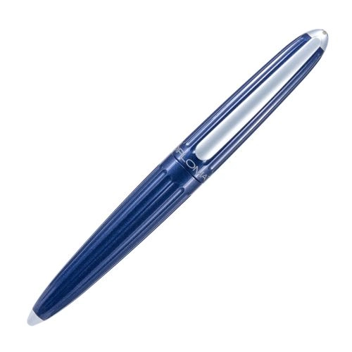 NALIVPERO DIPLOMAT AERO MIDNIGHT BLUE F D40323023