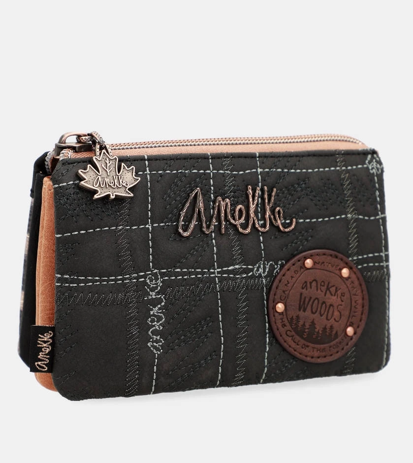 NOVČANIK ZA SITAN NOVAC ANEKKE 35619-015