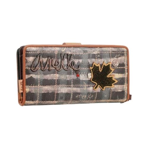 NOVČANIK ŽENSKI ANEKEE 35619-901