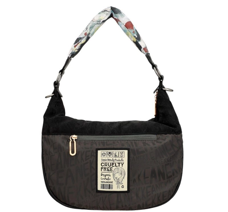 TORBA ŽENSKA ANEKKE 35872-190