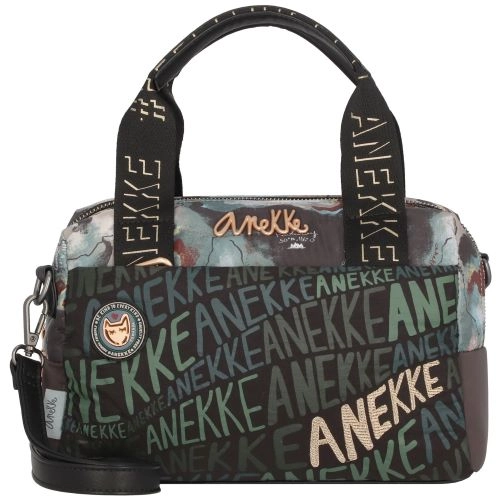 TORBA ŽENSKA ANEKKE 35871-177