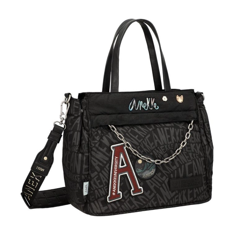 TORBA ŽENSKA ANEKKE 35871-197