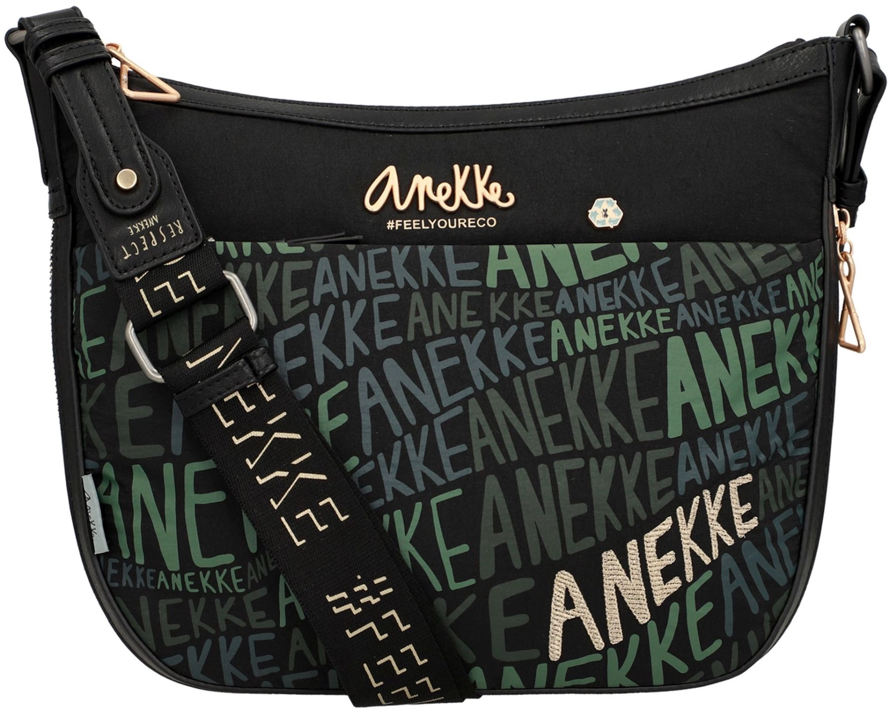 TORBA ŽENSKA ANEKKE 35873-138