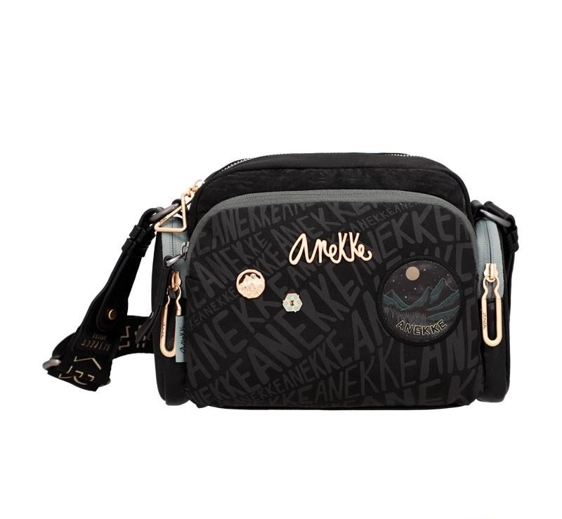 TORBA ŽENSKA ANEKKE 35873-213