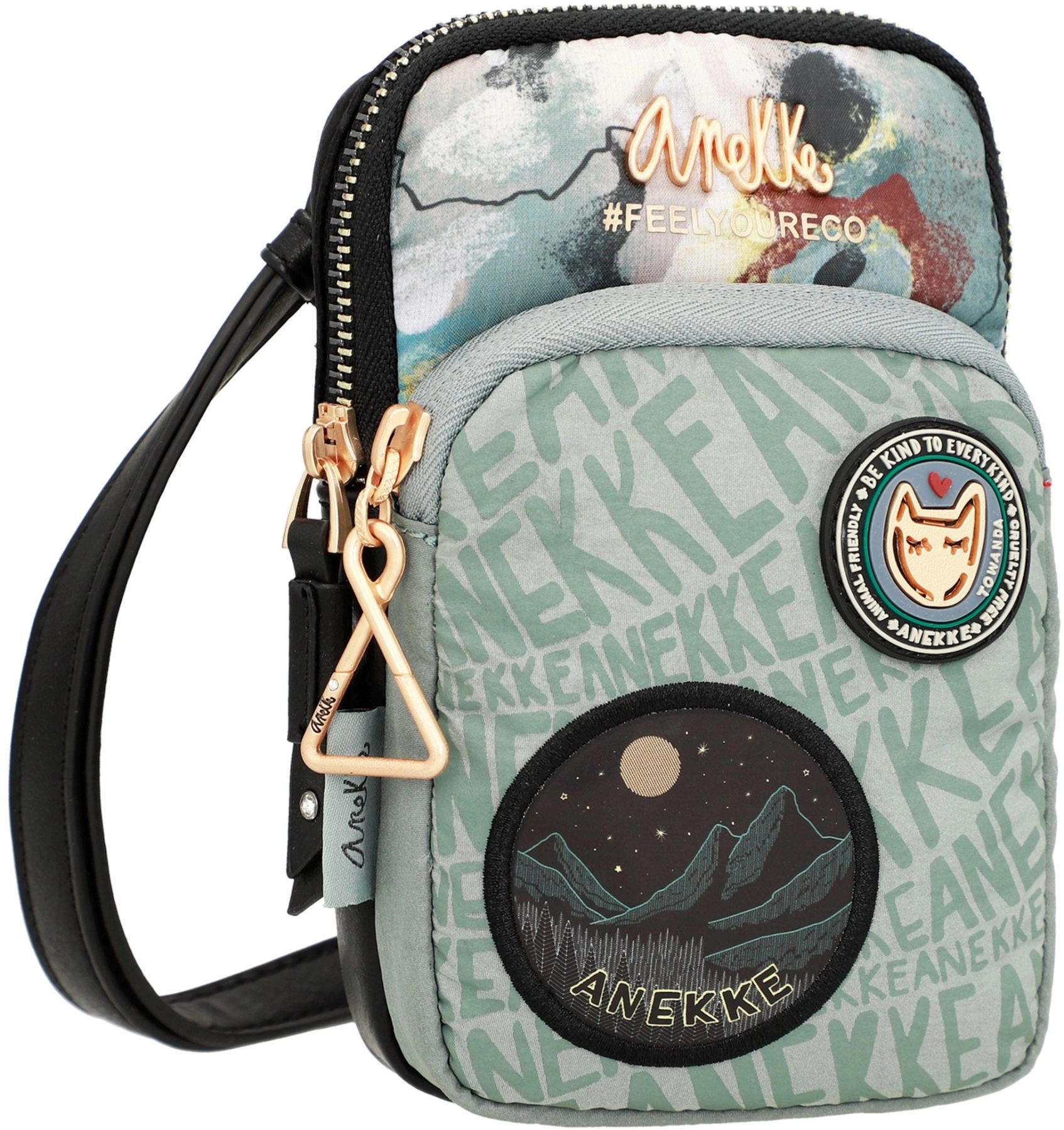 TORBA ŽENSKA ANEKKE MINI 35873-907