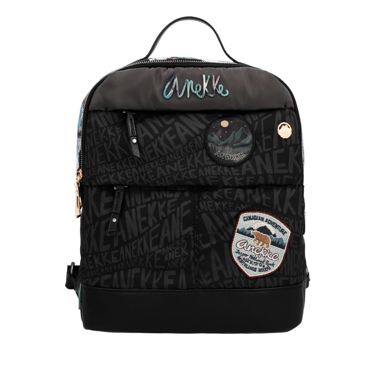 RANAC ŽENSKI ANEKKE 35875-215