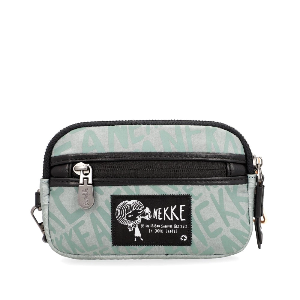 NESESER ŽENSKI ANEKKE 35877-378