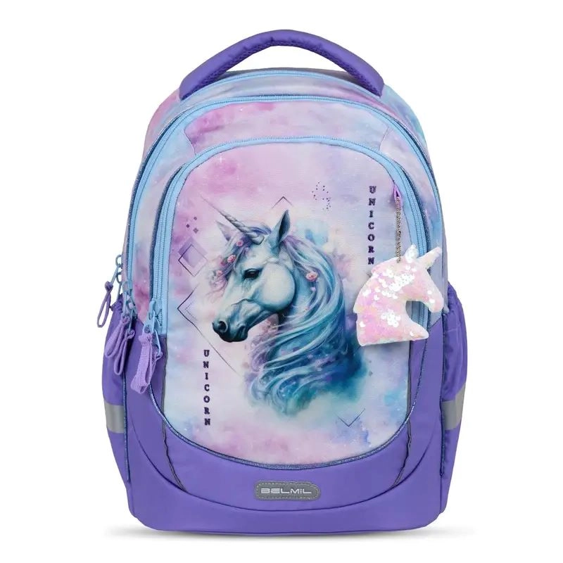 RANAC ANATOMSKI BELMIL MAGICAL PEGASUS 2024 338-87