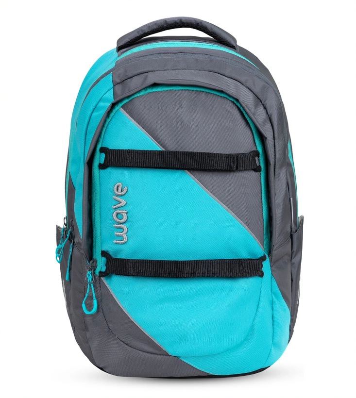 RANAC BELMIL GREY LAGOON 2024 338-89