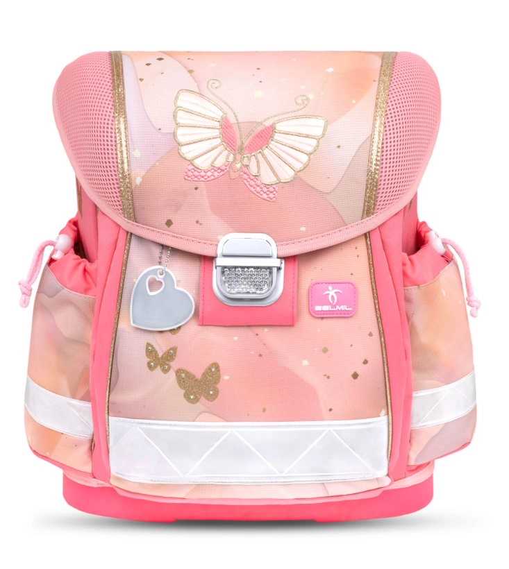 RANAC ANATOMSKI BELMIL MARBLE 2023 403-13/AG