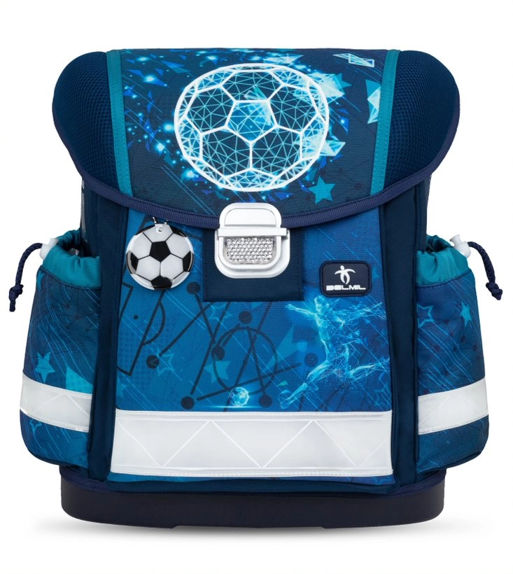 RANAC ANATOMSKI BELMIL FOOTBALLERS 2024 403-13/AG