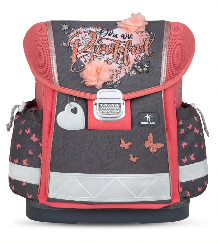 RANAC ANATOMSKI BELMIL BLOOMY BLOSSOM 2024 403-13/AG