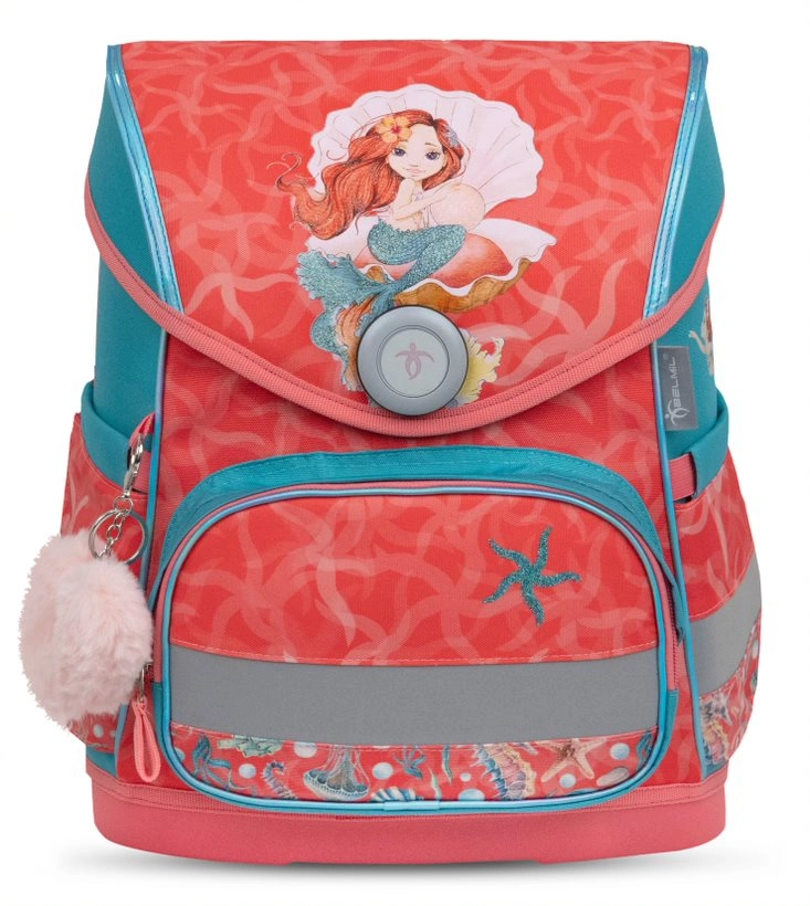 RANAC ANATOMSKI BELMIL SEA QUEEN 2024 405-41/AG