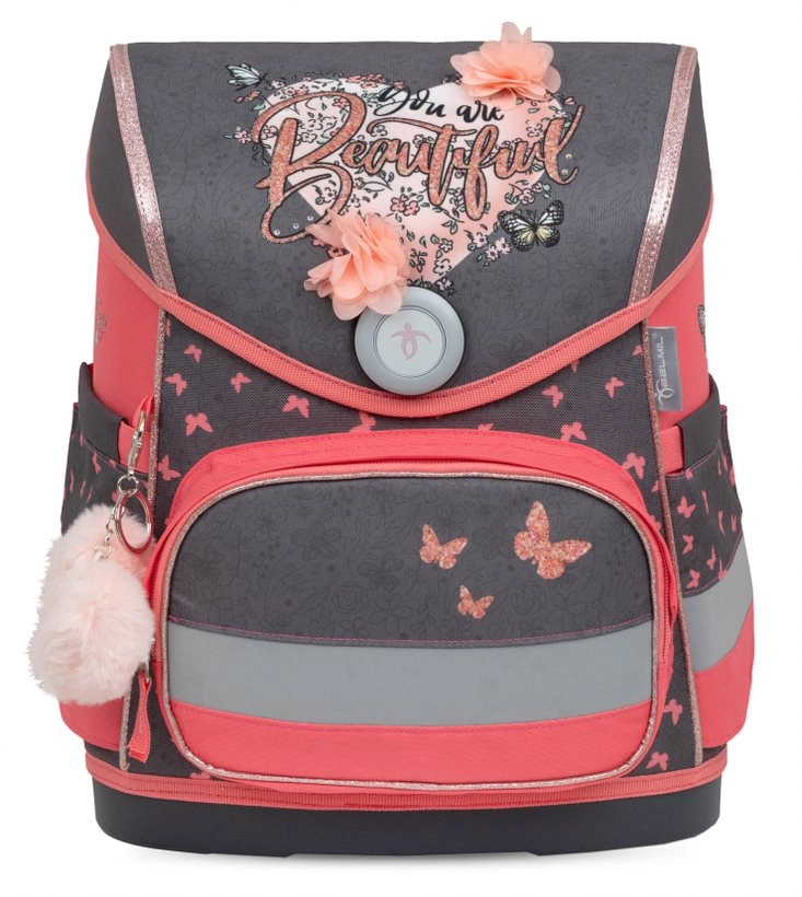 RANAC ANATOMSKI BELMIL BLOOMY BLOSSOM 2024 405-41/AG