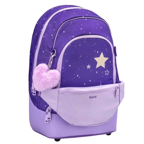 RANAC ANATOMSKI BELMIL DAHLIA 2022 PREMIUM 338-84/P