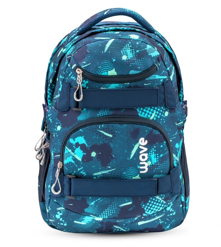 RANAC BELMIL FANTASY 2023 338-72