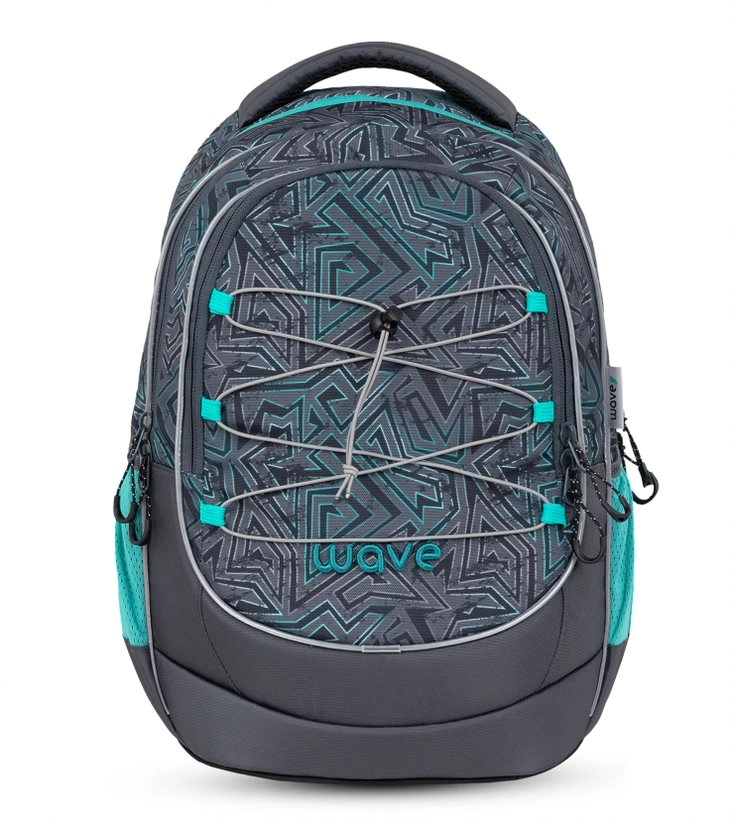 RANAC BELMIL CHAOS LAGOON 2024 338-90