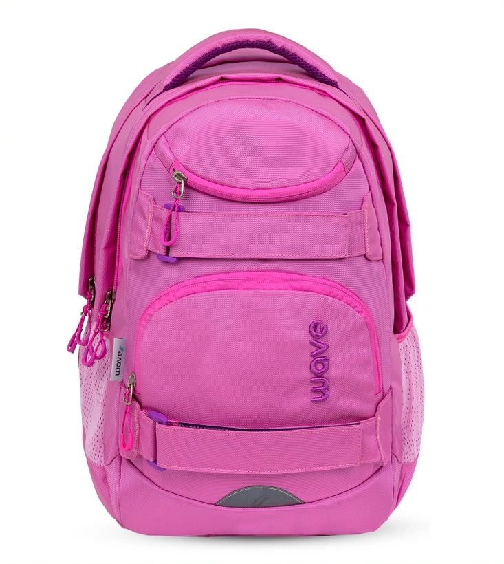 RANAC BELMIL ORCHID 2024 338-92