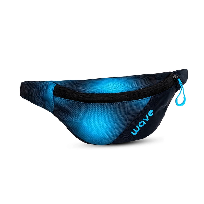 TORBICA OKO STRUKA BELMIL HAZY BLUE 2024 305-60