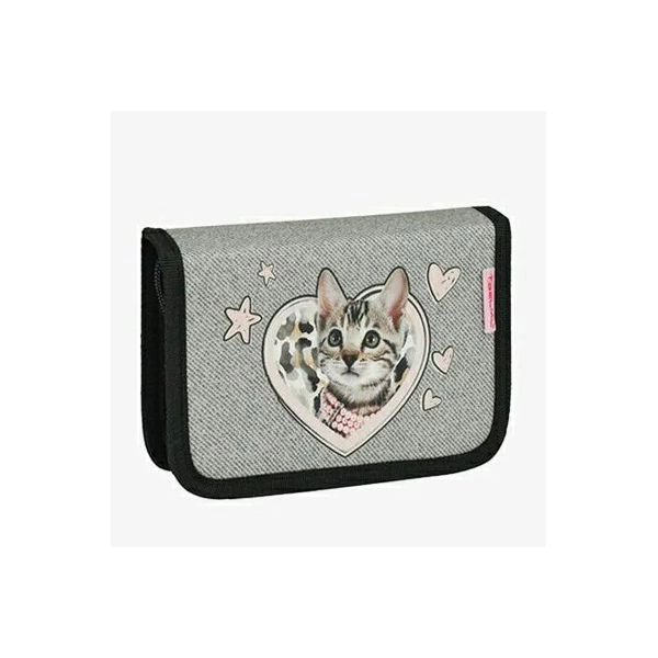 PERNICA PUNA 1 ZIPP BELMIL WILD CAT 2023 355-72