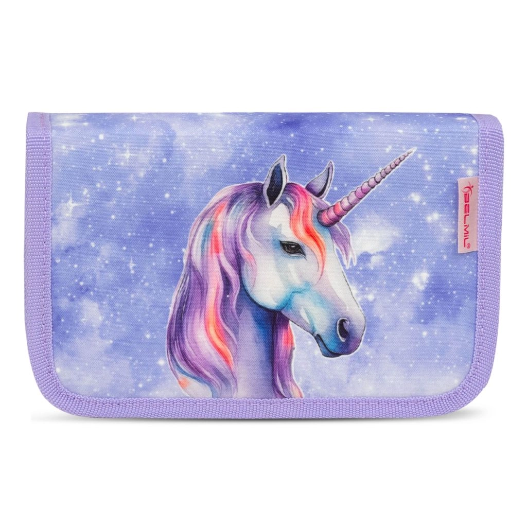 PERNICA PUNA 1 ZIPP BELMIL MISTYC LUNA 2024 335-72