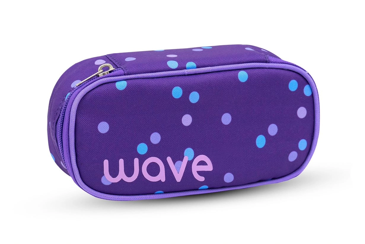 PERNICA PRAZNA BELMIL PURPLE STRIPES 335-79