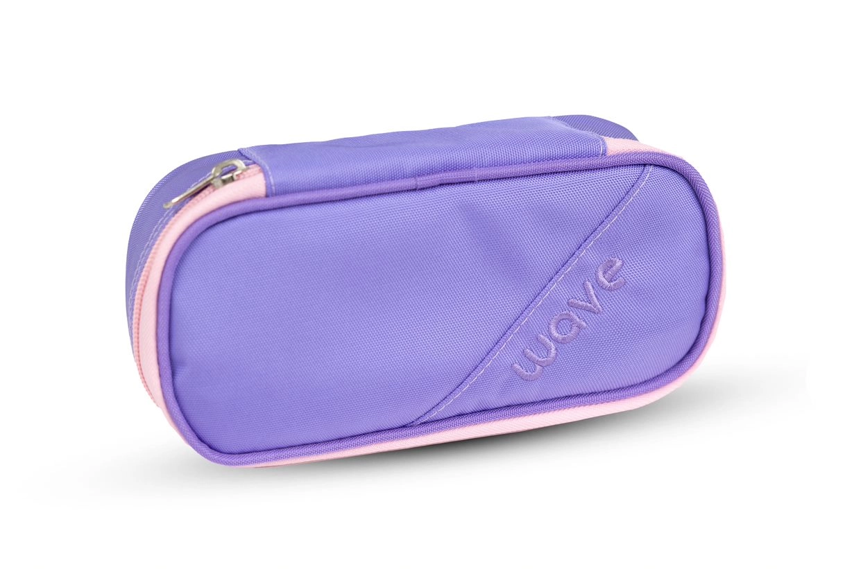 PERNICA PRAZNA BELMIL ULTRA VIOLET 2024 335-79