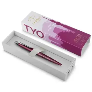HEMIJSKA OLOVKA PARKER JOTTER TOKYO ROZA