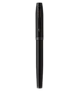 ROLER PARKER IM ACHROMATIC F 160453
