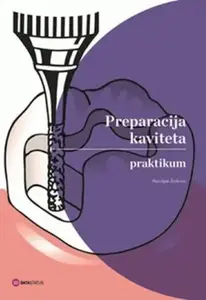 PREPARACIJA KAVALITETA-PRAKTIKUM