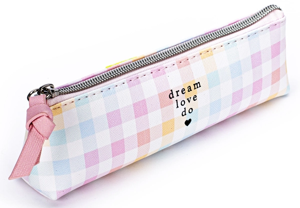 PERNICA TRICOASTAL 18X5.5X3 CM 30938-31776