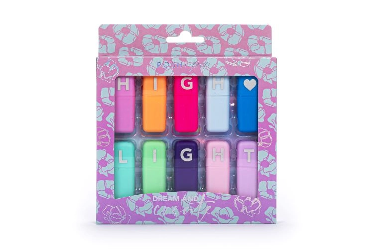 SIGNIRI MINI TRICOASTAL 30936T-31943 10/1