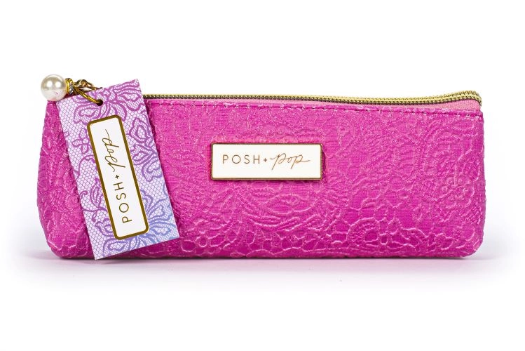 PERNICA TRICOASTAL 18X5.5X3 CM 30938-31944