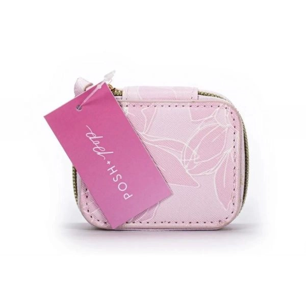 KUTIJA ZA PILULE TRICOASTAL IM50040N-B731P