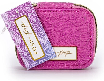 KUTIJA ZA PILULE TRICOASTAL IM50040N-B732P