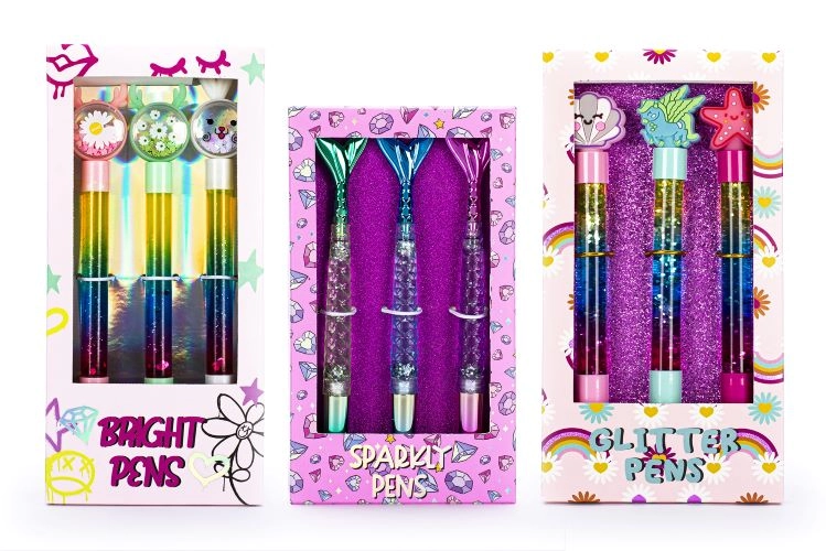 SIGNIRI TRICOASTAL 30853-P4898