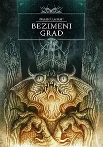 BEZIMENI GRAD