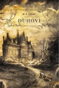 DUHOVI