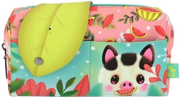 PERNICA SANTORO BANGOBERRY PIGGY PIG 1268B02