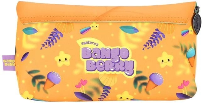 NESESER SANTORO BANGOBERRY PALLY PANDA 1269BB01