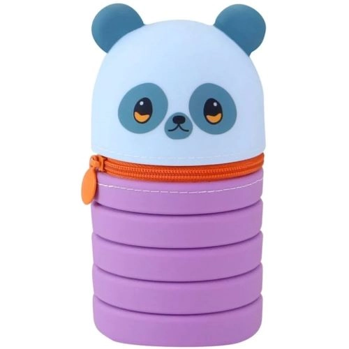 PERNICA SANTORO BANGOBERRY PALLY PANDA 1315BB01