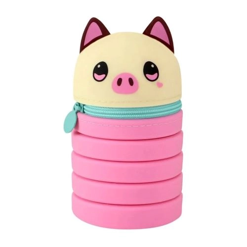 PERNICA SANTORO BANGOBERRY PIGGY PIG 1315BB02