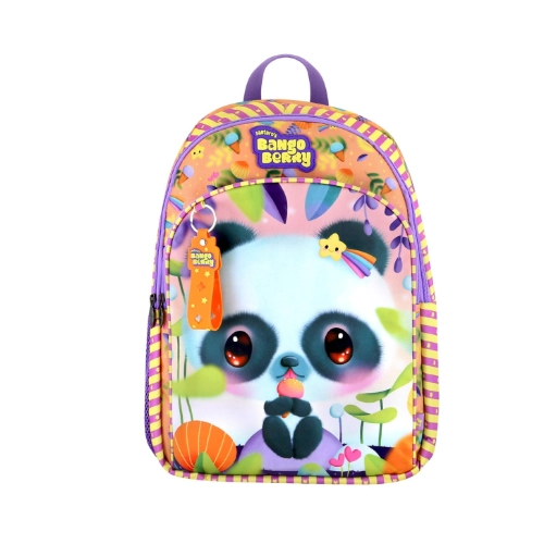 RANAC SANTORO BANGOBERRY PALLY PANDA 1130BB01