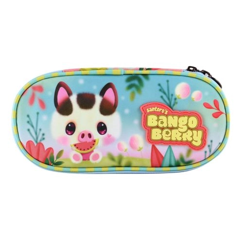 PERNICA SANTORO BANGOBERRY PIGGY PIG 384BB02