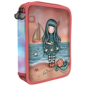 PERNICA PUNA 2 ZIPPA GORJUSS WASHED ASHORE 688GJ28