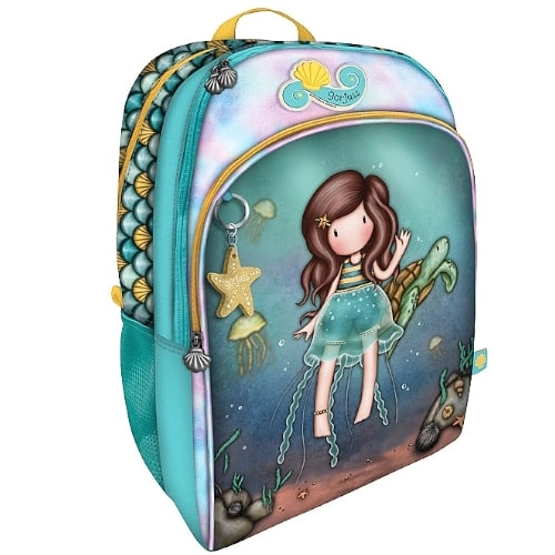 RANAC GORJUSS DEEP SECRETS 1130GJ09