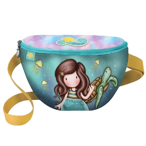 TORBICA OKO STRUKA GORJUSS DEEP SECRETS 1208GJ05